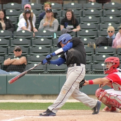 Photo: 150412-aur-ben-265