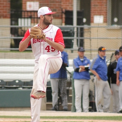 Photo: 150412-aur-ben-266