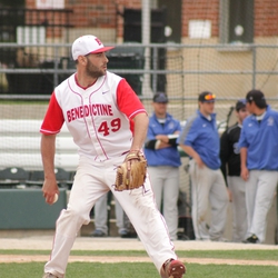 Photo: 150412-aur-ben-267