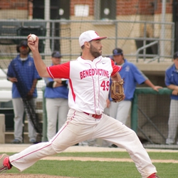 Photo: 150412-aur-ben-268