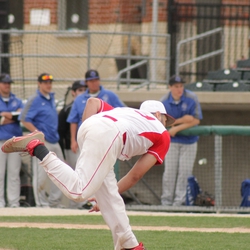 Photo: 150412-aur-ben-269