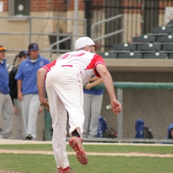 Photo: 150412-aur-ben-270