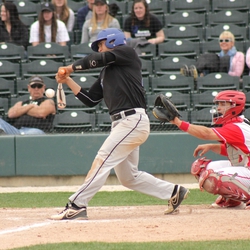 Photo: 150412-aur-ben-271