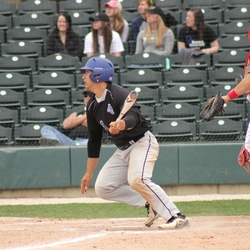 Photo: 150412-aur-ben-273