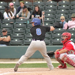 Photo: 150412-aur-ben-274