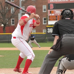 Photo: 150412-aur-ben-275