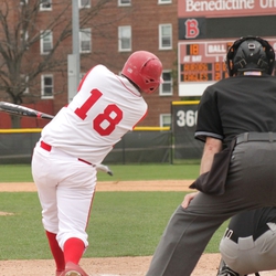 Photo: 150412-aur-ben-276