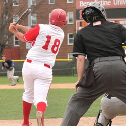 Photo: 150412-aur-ben-277