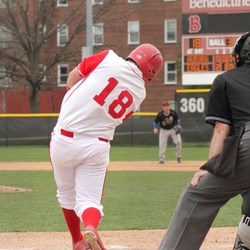 Photo: 150412-aur-ben-278