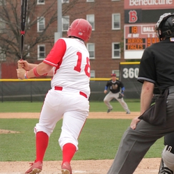 Photo: 150412-aur-ben-279