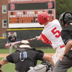 Photo: 150412-aur-ben-280