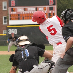 Photo: 150412-aur-ben-281