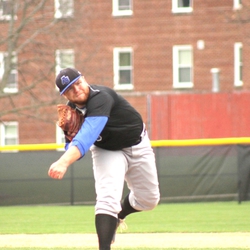 Photo: 150412-aur-ben-282