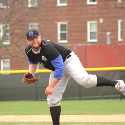 Photo: 150412-aur-ben-283