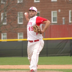 Photo: 150412-aur-ben-284