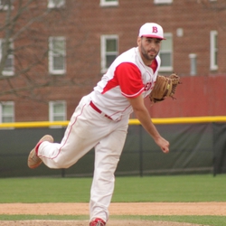 Photo: 150412-aur-ben-285