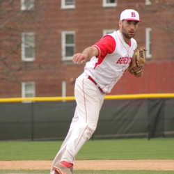 Photo: 150412-aur-ben-286