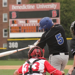 Photo: 150412-aur-ben-287