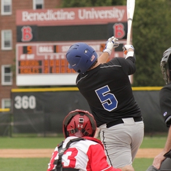 Photo: 150412-aur-ben-288