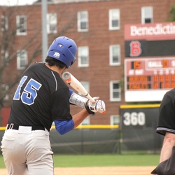 Photo: 150412-aur-ben-289