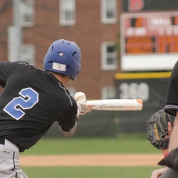 Photo: 150412-aur-ben-290