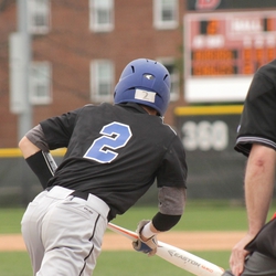 Photo: 150412-aur-ben-291