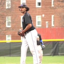 Photo: 150412-aur-ben-292