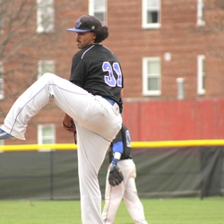 Photo: 150412-aur-ben-293