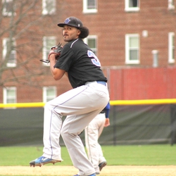 Photo: 150412-aur-ben-294