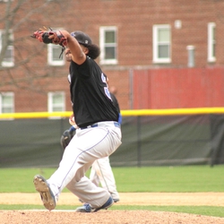 Photo: 150412-aur-ben-295