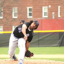 Photo: 150412-aur-ben-296