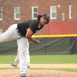 Photo: 150412-aur-ben-297