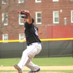 Photo: 150412-aur-ben-299