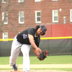 Photo: 150412-aur-ben-300