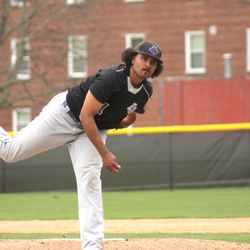 Photo: 150412-aur-ben-301