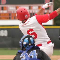 Photo: 150412-aur-ben-302