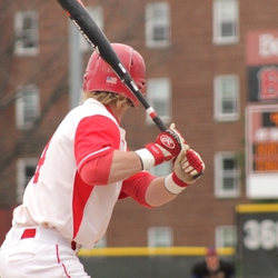 Photo: 150412-aur-ben-303