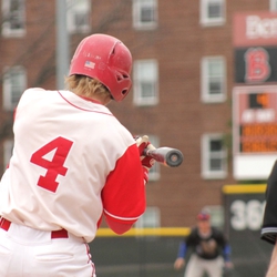 Photo: 150412-aur-ben-304