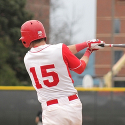 Photo: 150412-aur-ben-305