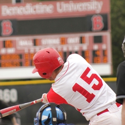 Photo: 150412-aur-ben-306