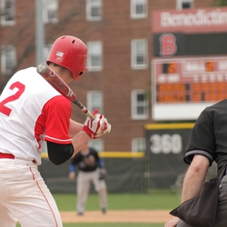 Photo: 150412-aur-ben-307