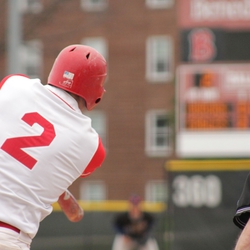 Photo: 150412-aur-ben-308