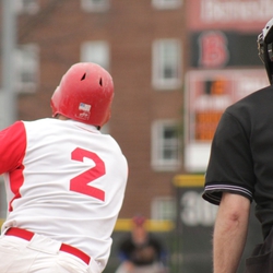 Photo: 150412-aur-ben-309