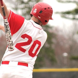 Photo: 150412-aur-ben-310