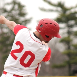 Photo: 150412-aur-ben-311