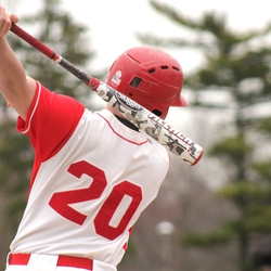 Photo: 150412-aur-ben-312