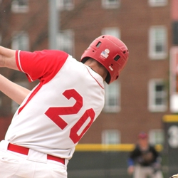 Photo: 150412-aur-ben-313