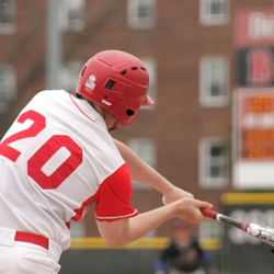 Photo: 150412-aur-ben-314