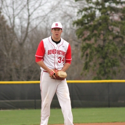 Photo: 150412-aur-ben-315