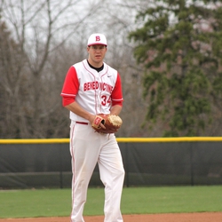 Photo: 150412-aur-ben-316